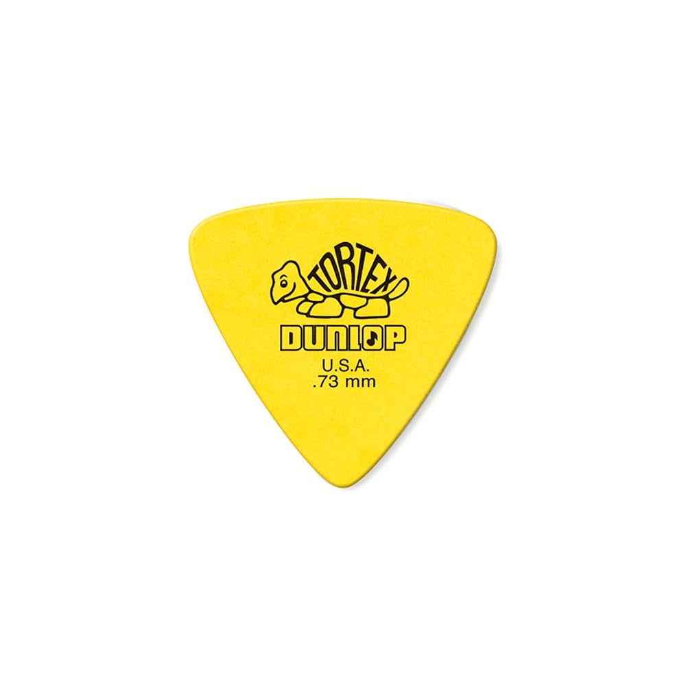 G*n様 B'z ピック G*n様 B'z ピック 2025年最新】Yahoo!オークション -b'z ピックの